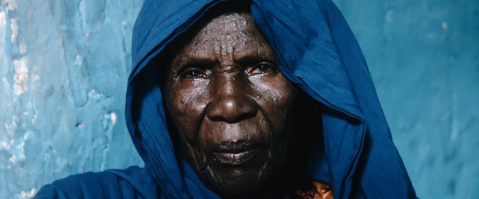 Processed with VSCO with a6 preset