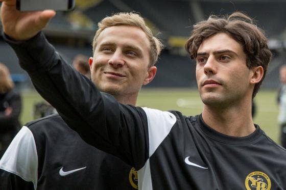 175f94bc-eed6-401e-abab-20bdd3d0b72b